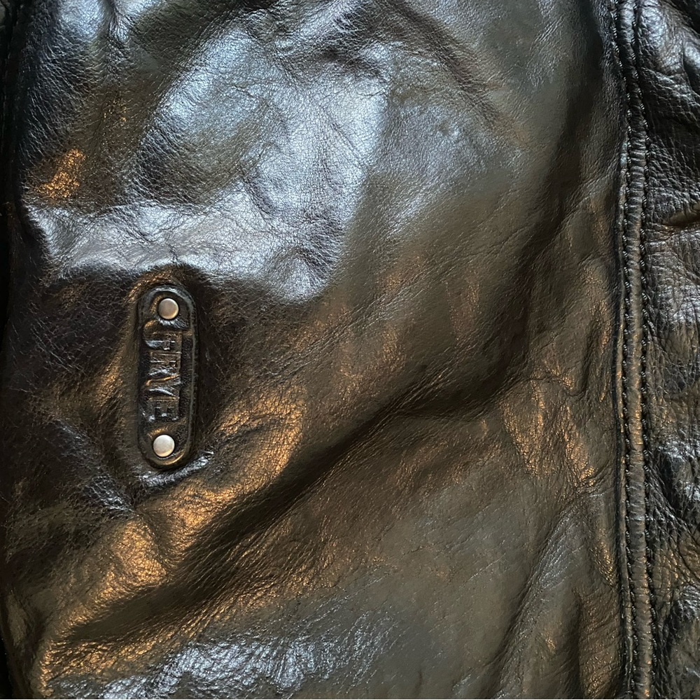 Frye Stacy Studded Bag - Picture 3 of 7